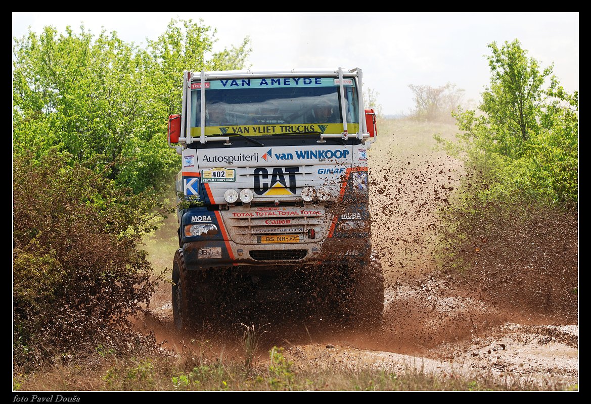 DAKAR 2008 0023.jpg